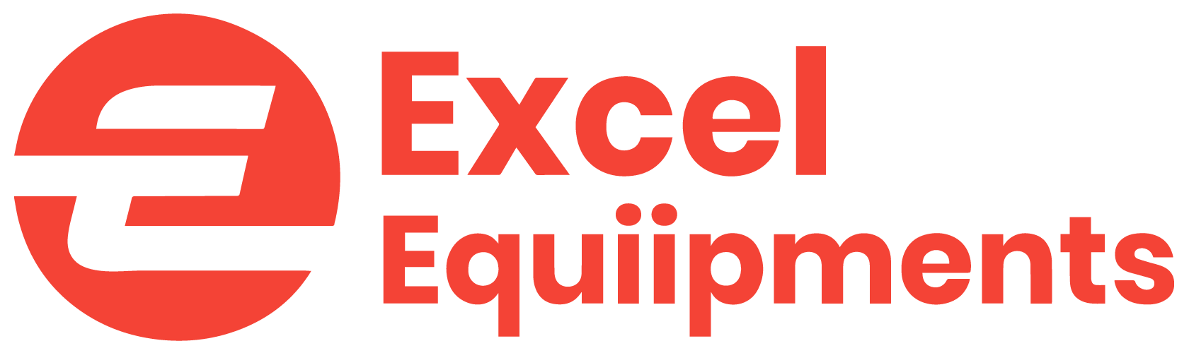 Excel Equiipments